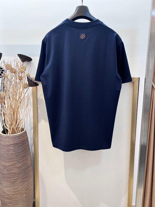 Louis Vuitton T-Shirt