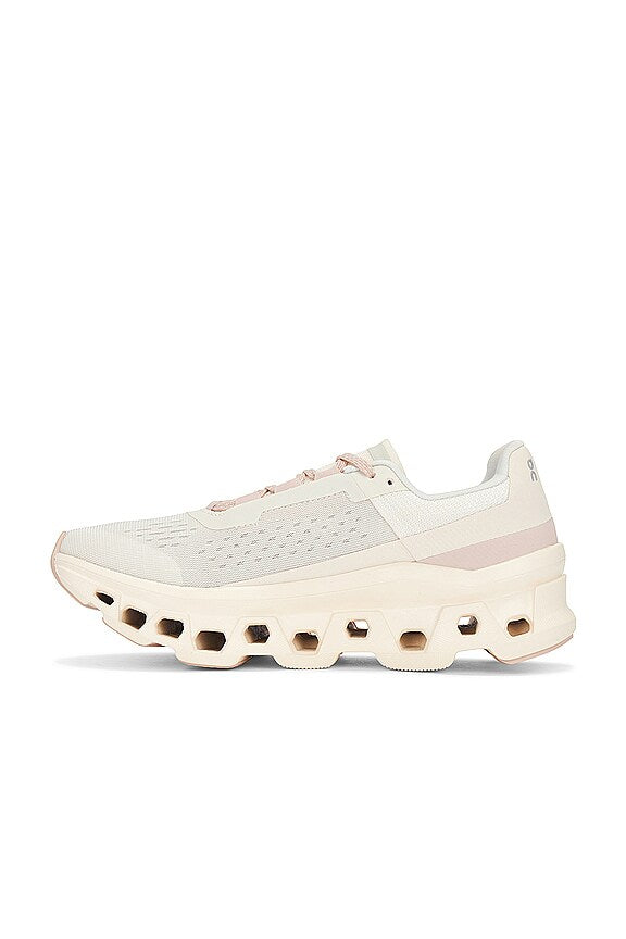 On Cloud Sneakers