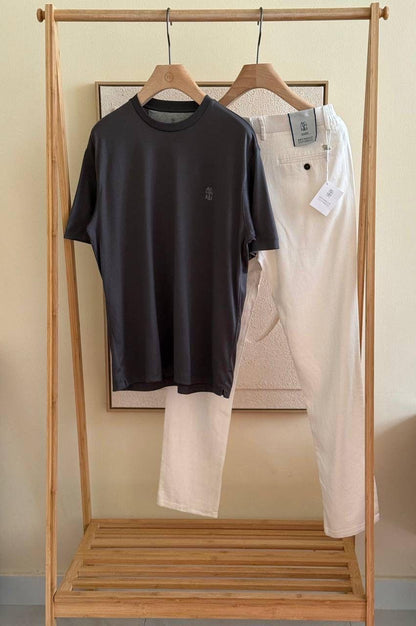 Brunello Cucinelli T-Shirt