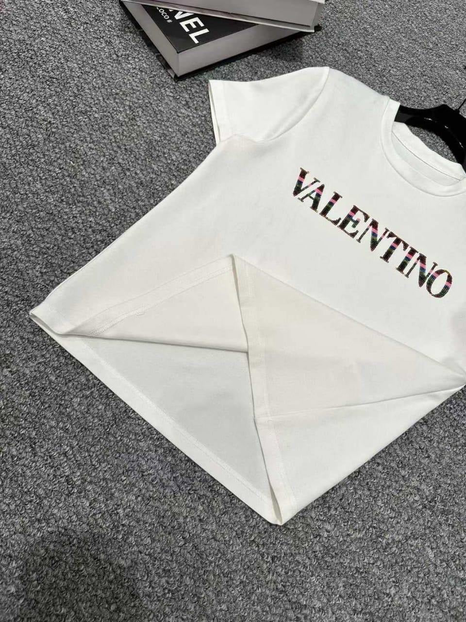 Valentino Set