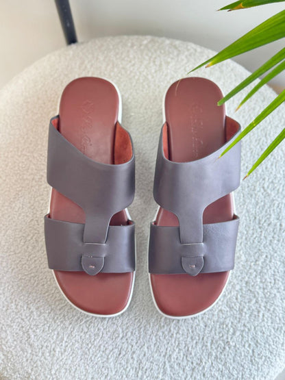 Loro Piana Slippers