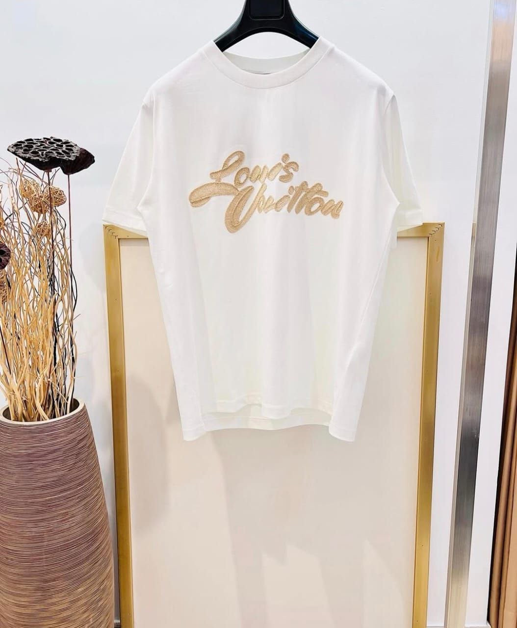 Louis Vuitton T-Shirt