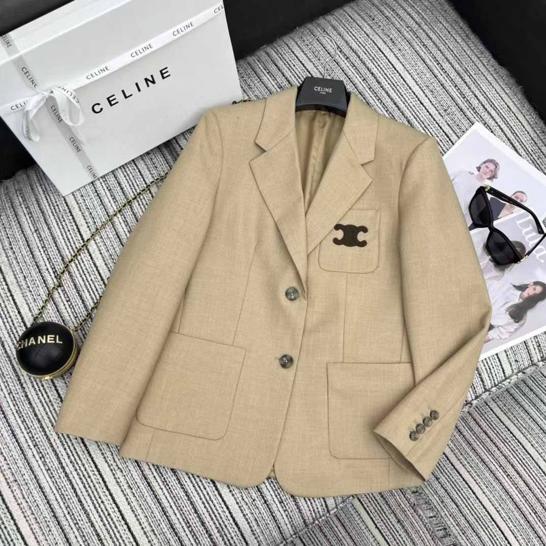 Celine Set