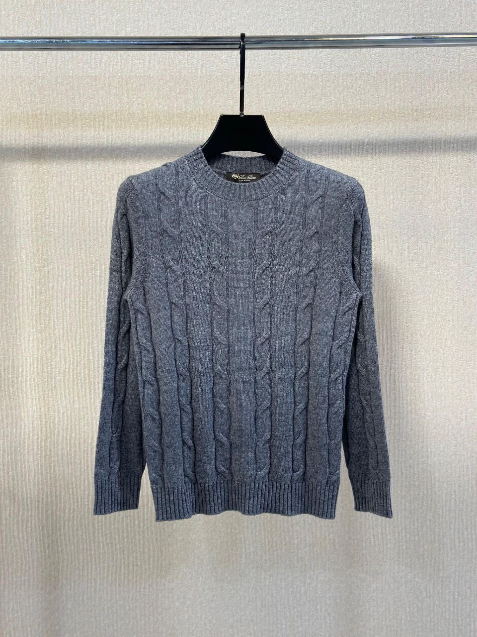 Loro Piana Sweater