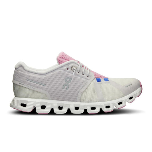 On Cloud Sneakers