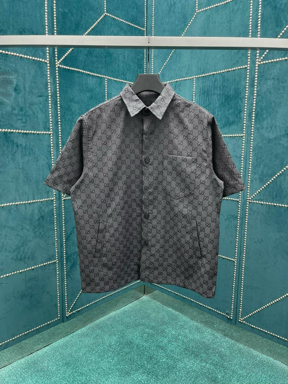Gucci Shirt