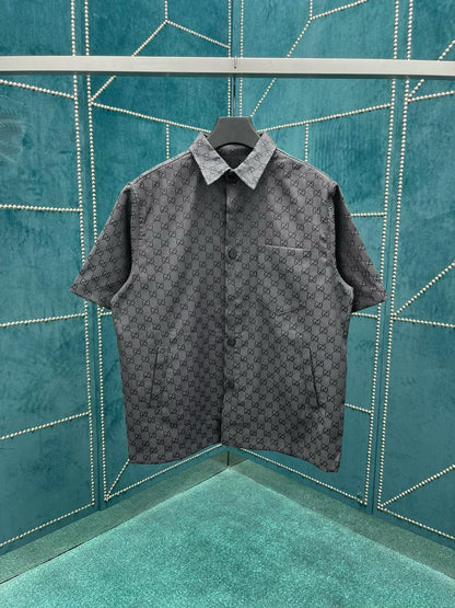 Gucci Shirt