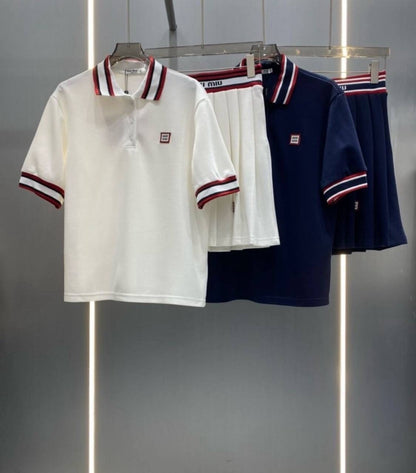 Miu Miu Set
