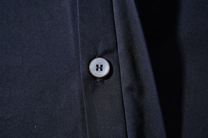 Louis Vuitton Short Sleeve Shirt