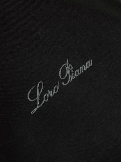 Loro Piana T-Shirt 4 colors