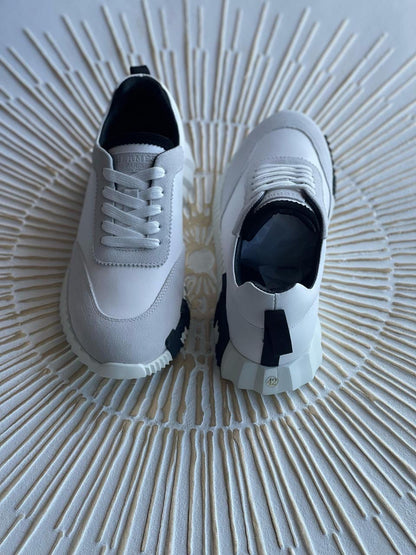 Hermes Sneakers