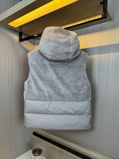 Moncler Vest