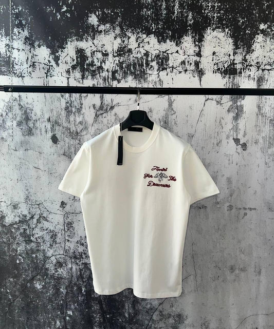 Amiri T-Shirt 2 colors