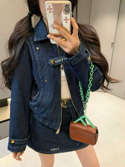 Fendi Set