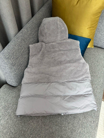 Moncler Vest