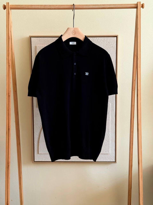 Celine Polo Shirt