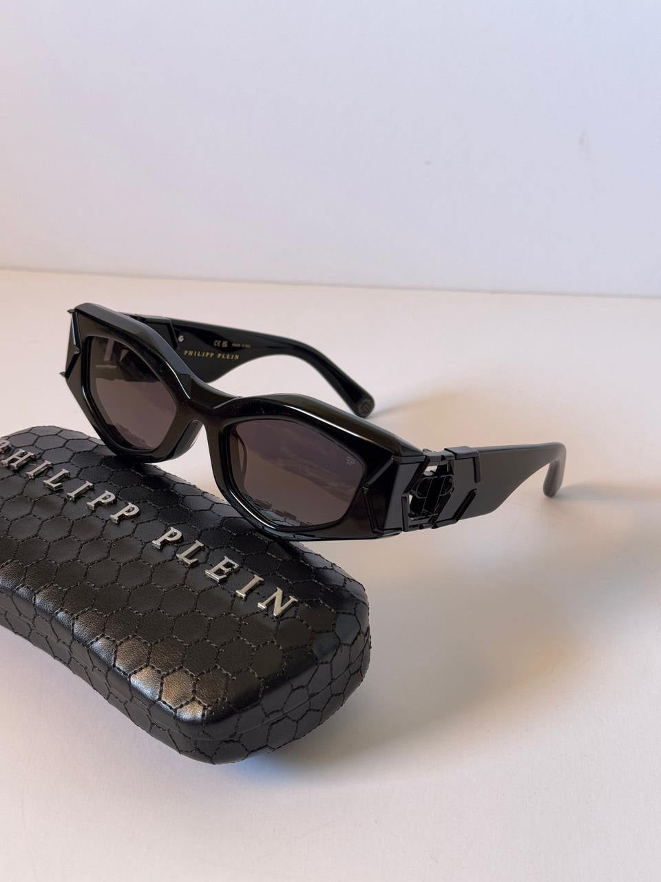 Philip Plein Sunglasses 6 colors