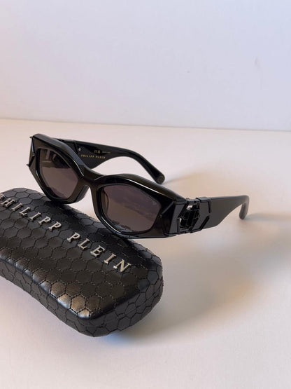 Philip Plein Sunglasses 6 colors