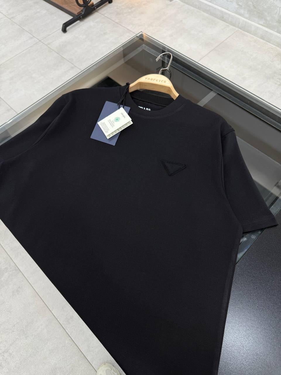 Prada T-Shirt 3 colors