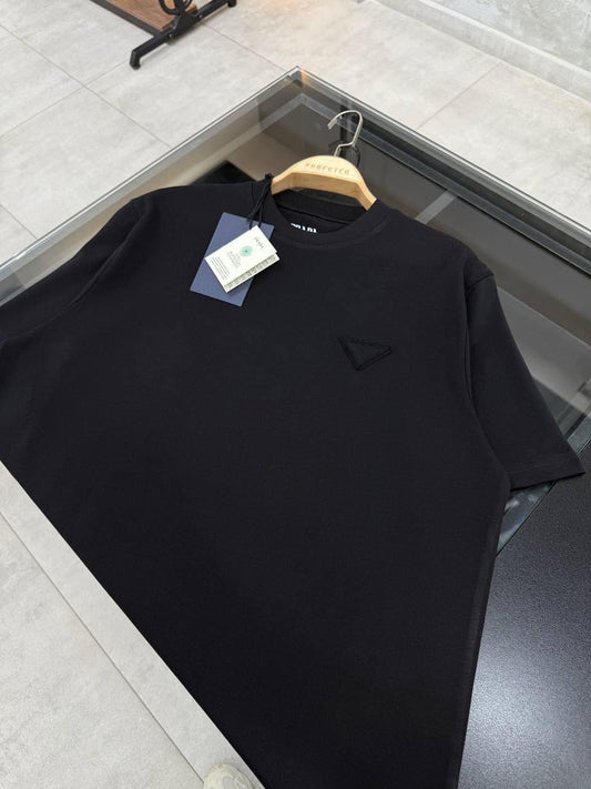 Prada T-Shirt 3 colors