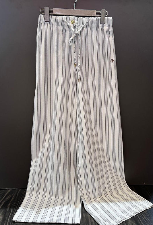Loro Piana Pants