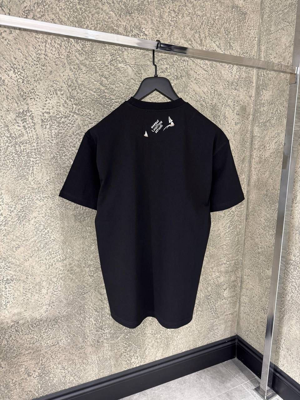 Louis Vuitton T-Shirt