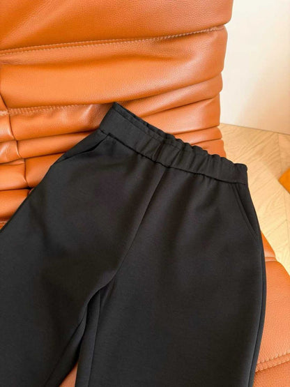 Prada Pants