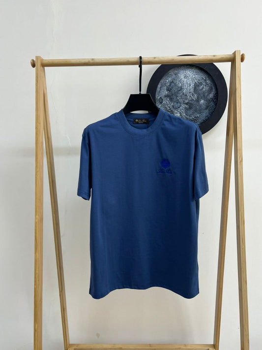 Loro Piana T-Shirt