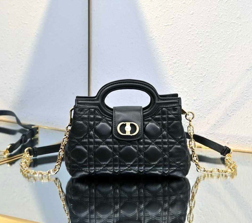 Dior Sling Bag