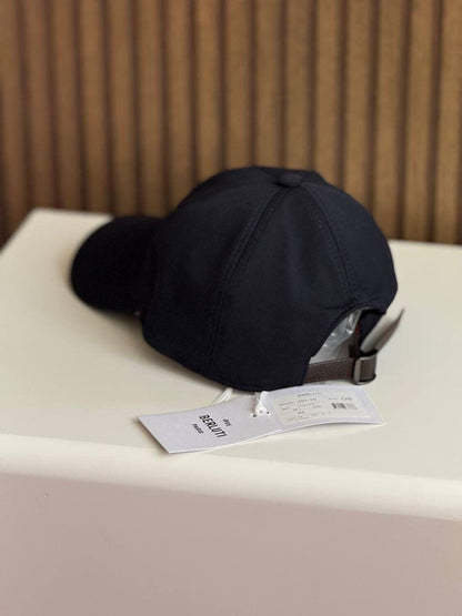Berluti Cap