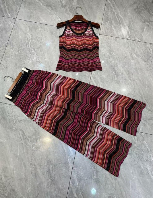 Missoni Set