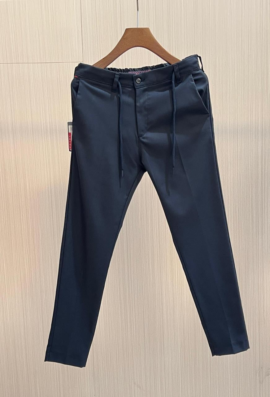 Prada Pants 3 colors