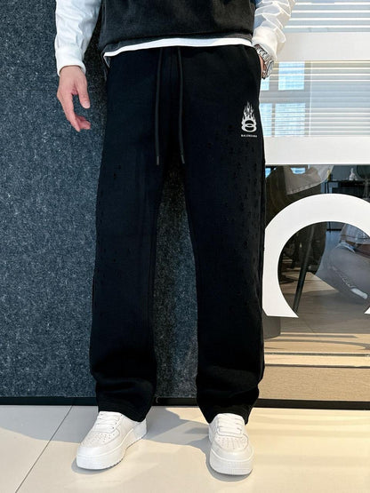 Balenciaga Pants
