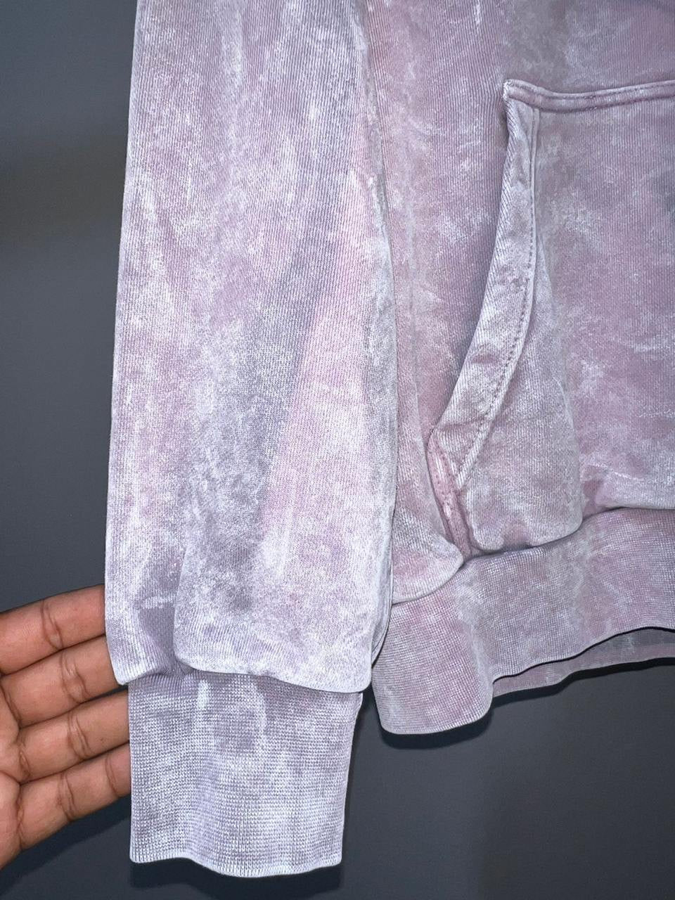 Balenciaga Hoodie