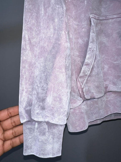 Balenciaga Hoodie