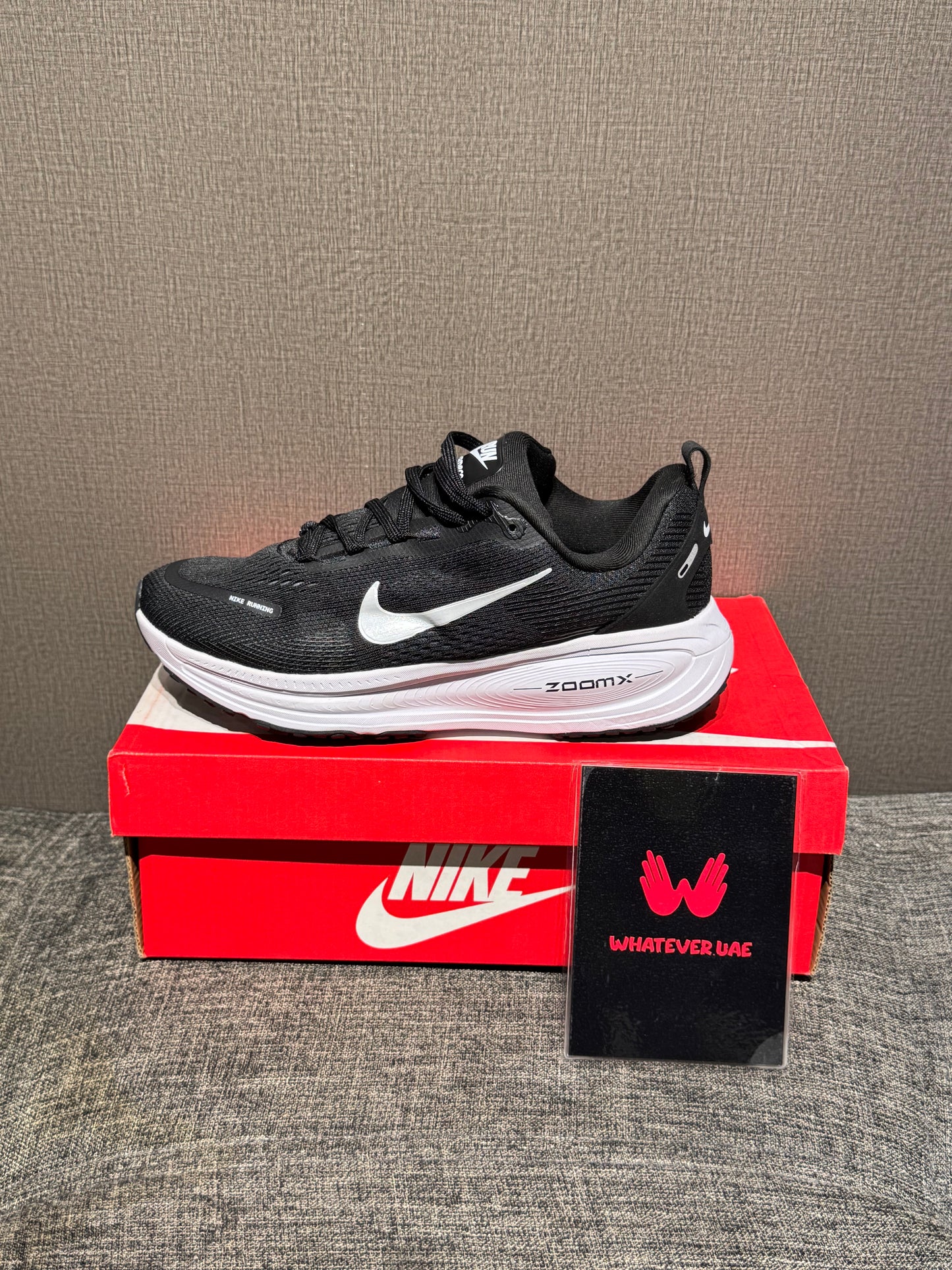 Nike Zoom