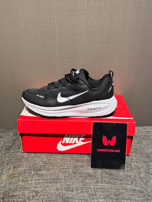 Nike Zoom