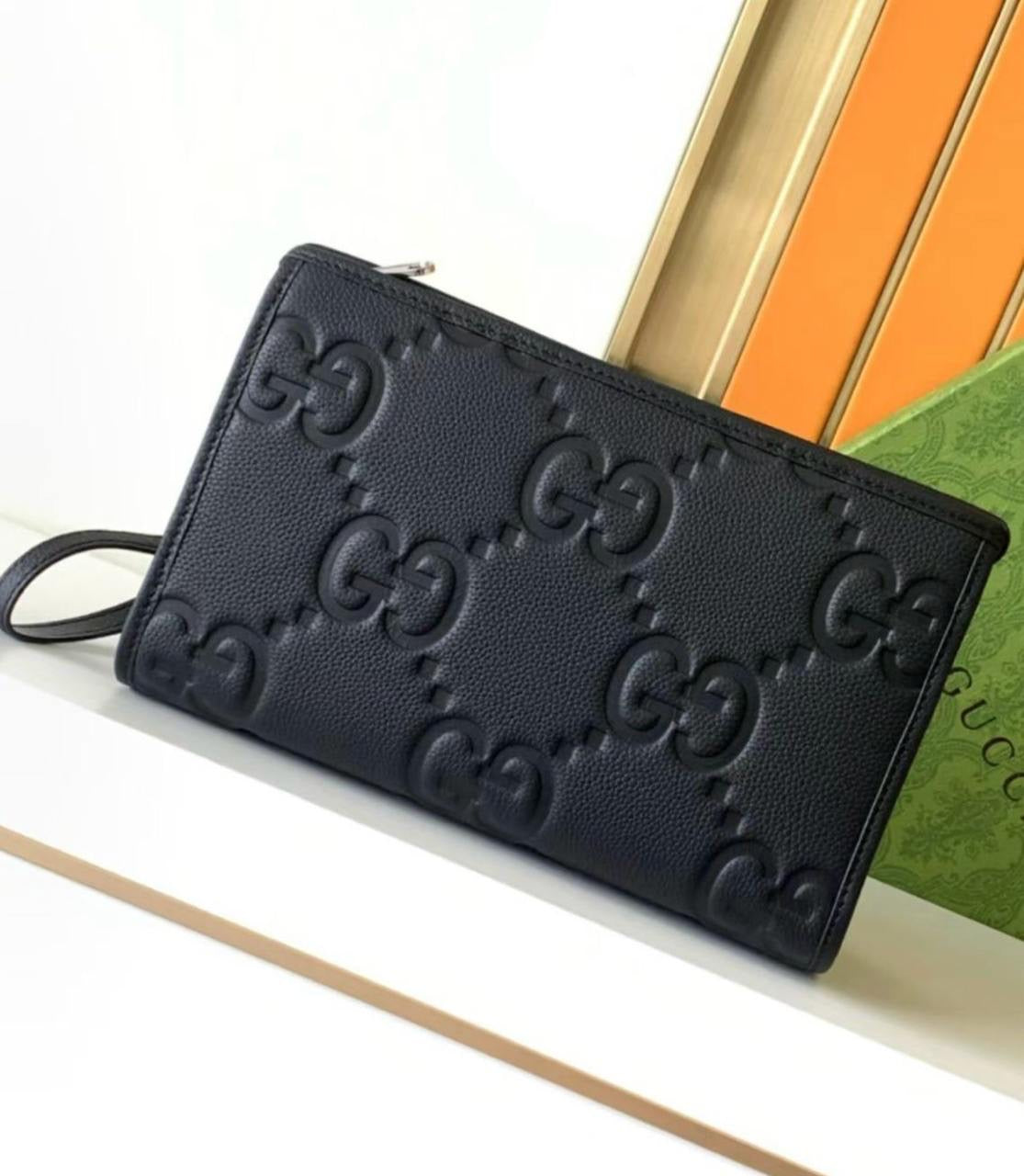 Gucci Clutch