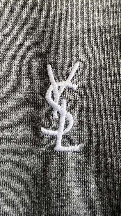 YSL T-Shirt