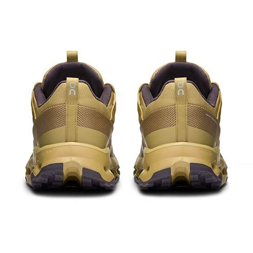 On Cloud Sneakers