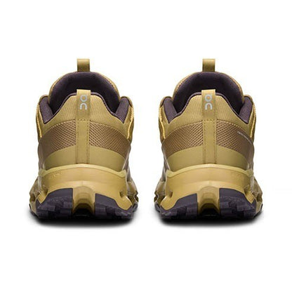 On Cloud Sneakers