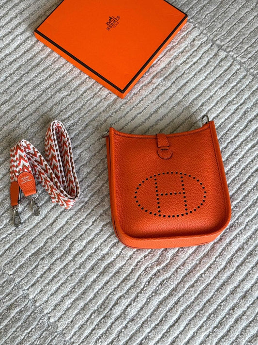 Hermes Sling 6 colors