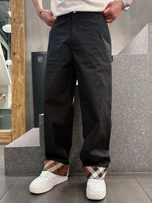 Burberry Pants