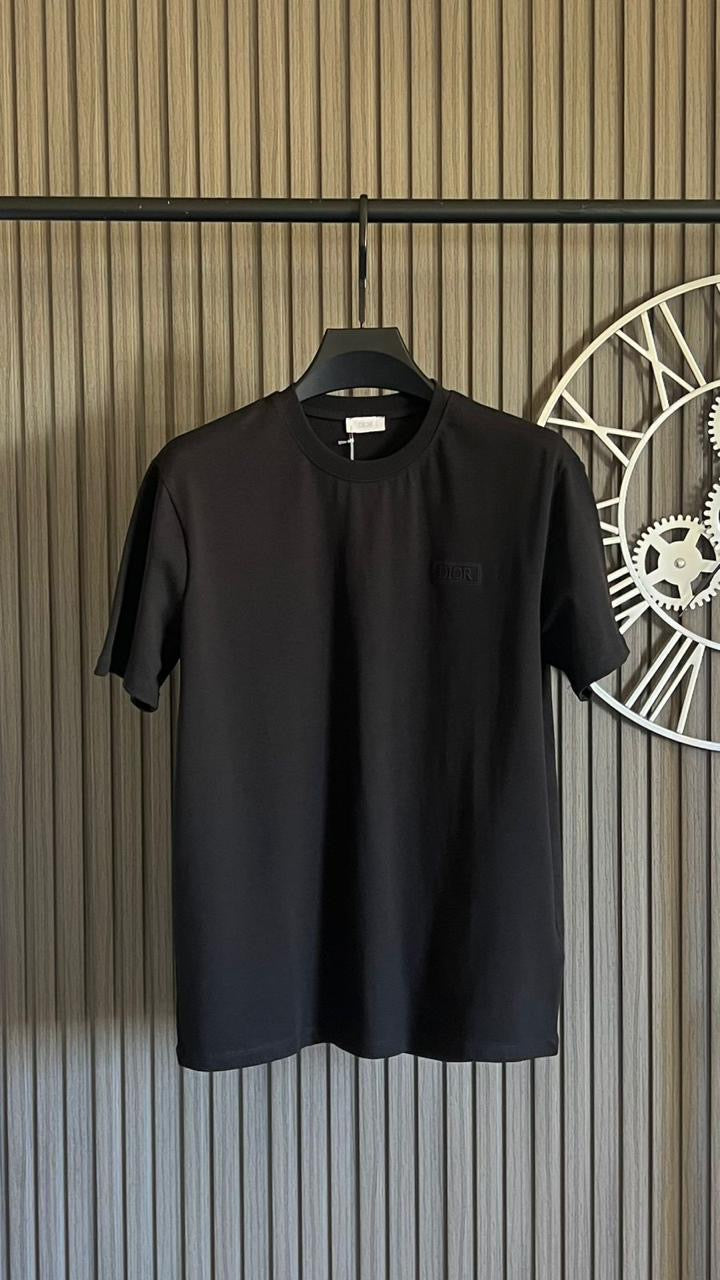 Dior T-Shirt 2 colors