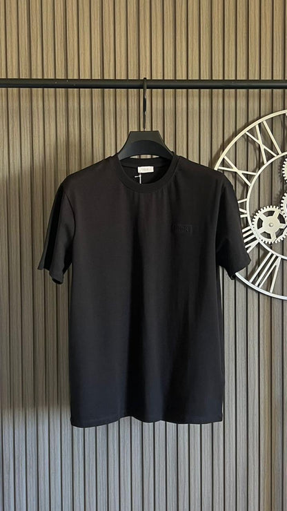 Dior T-Shirt 2 colors