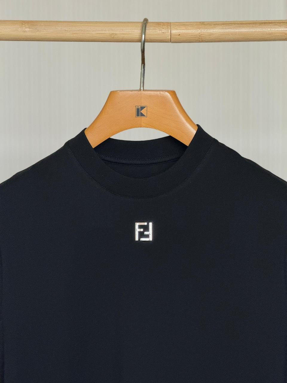 Fendi T-Shirt