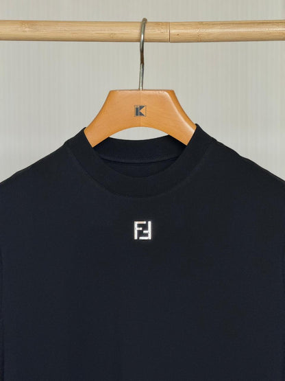 Fendi T-Shirt
