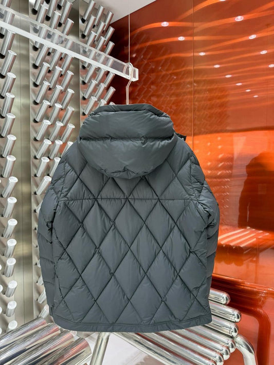Moncler Jacket