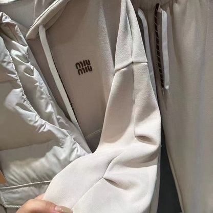 Miu Miu Set
