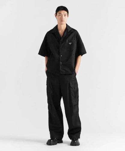 Prada Shirt